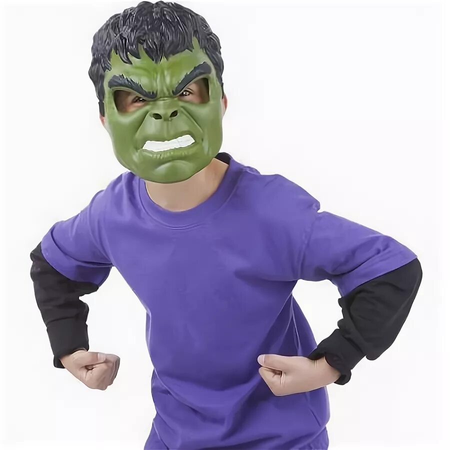 Mask change. Маска халка светящаяся. халк светиться. hulk voice. mask changer.