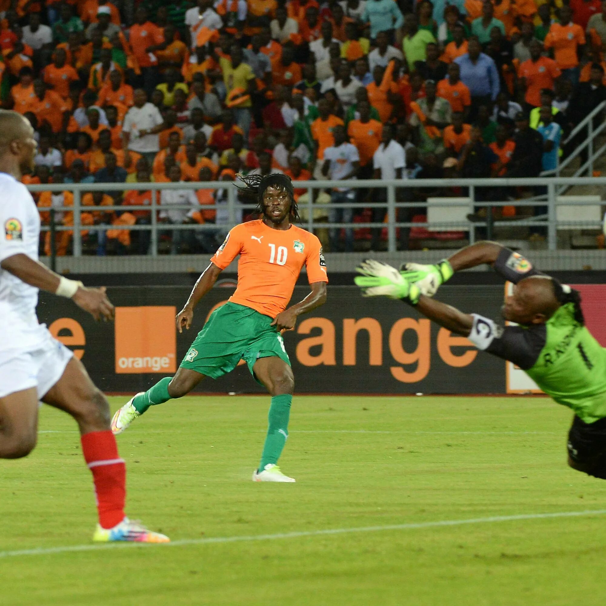 Кот дивуар конго прогноз. Ivory coast football. марка кот д ивуар. ivory coast football team 2025. финал кубка африки 1957.
