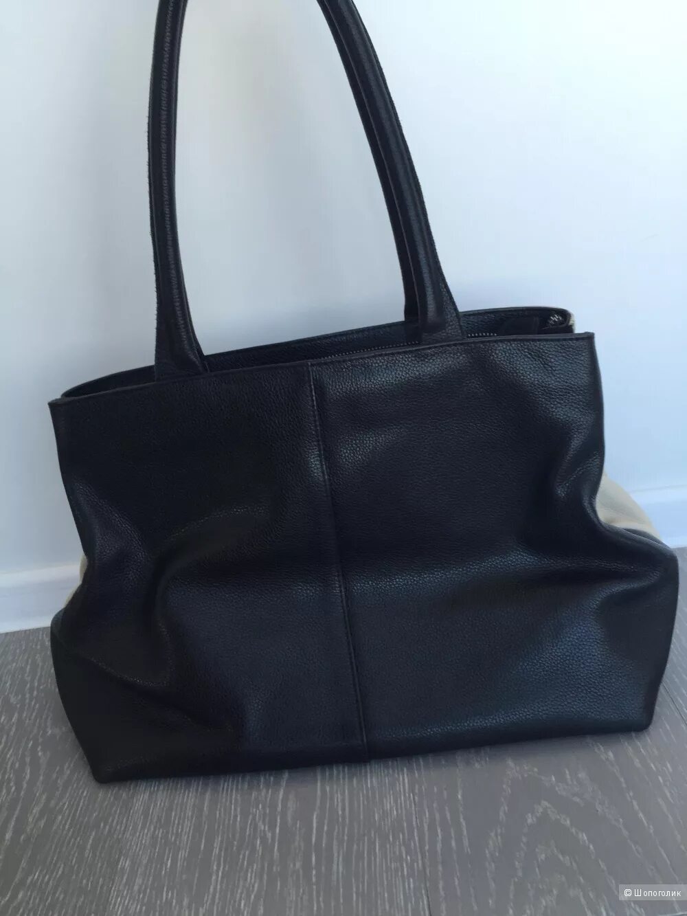 @unique_bags_msc. Сумки юник. Сумка для мамы jujube hobobe sweet scarlet габариты. Сумка хохлома. Сумки юник.