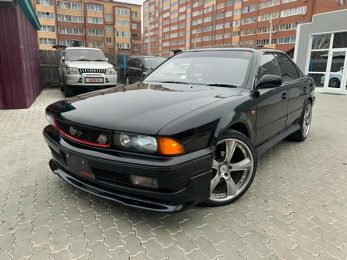 Mitsubishi diamond. Митсубиси Диамант 1992. Митсубиси Diamante 1992 2.5. Митсубиси Диамант 1994. Мицубиси Диамант 1992 1994.