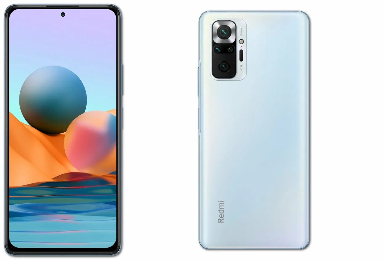 Смартфон Xiaomi Redmi Note 10s. Редми 10 s Note. Redmi Note 10 Pro 4g. Смартфон Xiaomi Redmi Note 10s 128 ГБ. Xiaomi 10 4g