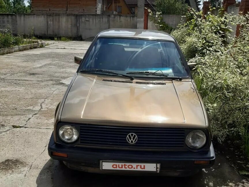 Купить фольксваген гольф 2 дизель. Фольксваген гольф 2 1986. Volkswagen Golf 1.8 МТ 1986. Фольксваген 1986 года. Фольксваген гольф 2 1986 года.