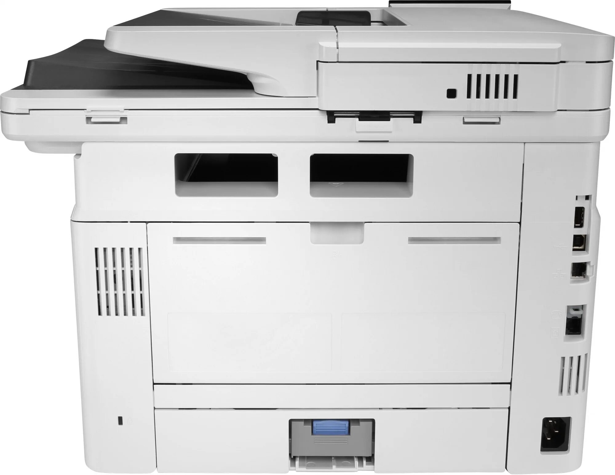 Hewlett packard laserjet pro. LASERJET Pro m428fdn.