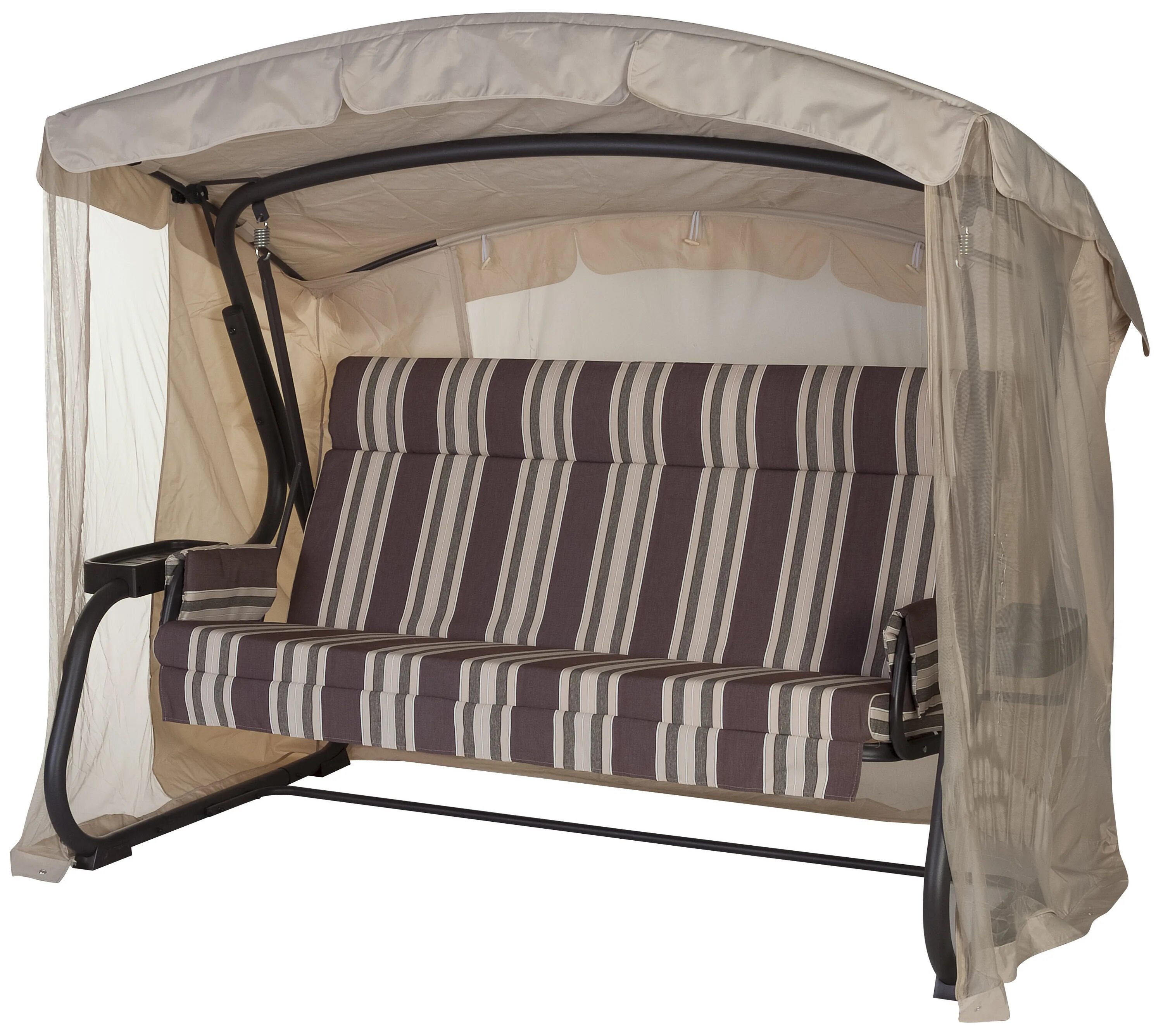 Даметекс садовые качели капри. Садовые качели удачная мебель империя. Качели садовые 350 кг. Садовые качели удачная мебель риека зеленые. Удачная мебель качели.