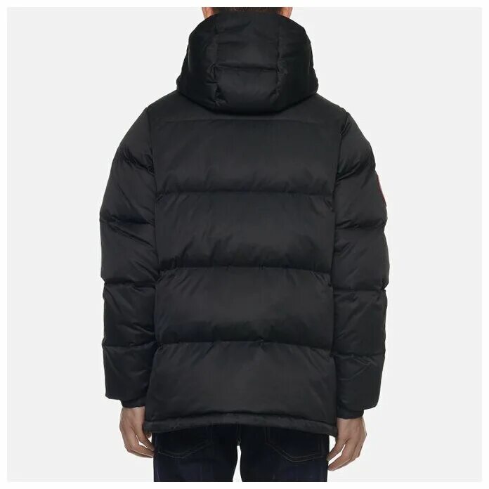 пуховик женский арктик эксплорер мате. куртка арктик эксплорер мужская. пуховик arctic. Chill куртка arctic explorer. пуховик женский арктик эксплорер мате.