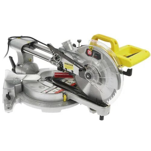 пила торцовочная птэ-1900/255м. торцовочная пила калибр птэ-1900/255прм. торцовочная пила калибр птэ-1900/255прм, 1900. торцевая пила калибр мастер птэ-1900/255прм. калибр мастер птэ-1900/255прм.