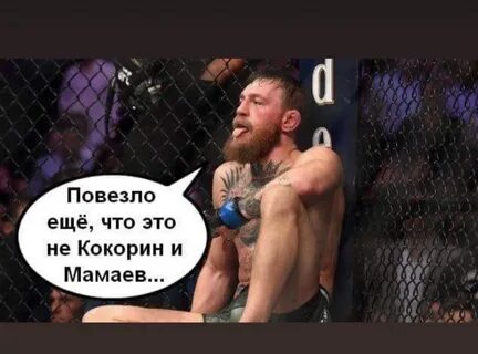 Читать повезло