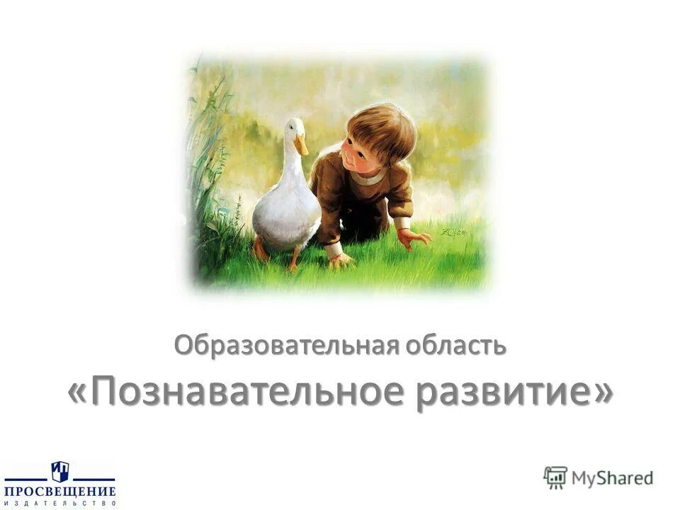 образовательная область познавательное развитие. образовательная область познавательное развитие. образовательная область познавательное развитие. познавательное развитие дошкольников цели и задачи. образовательная область познавательное.