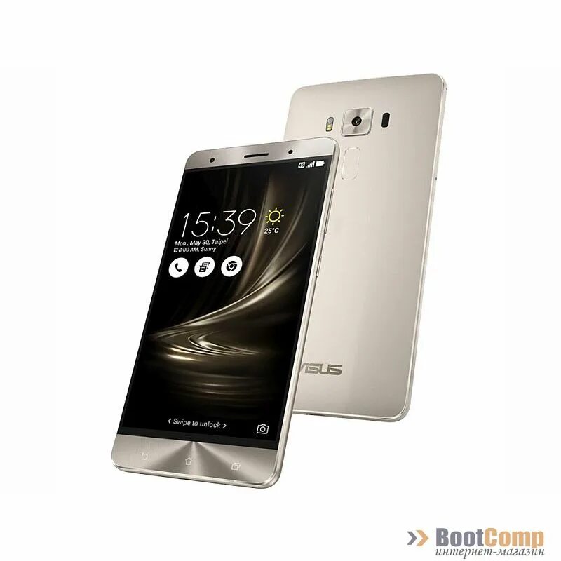 Асус все модели цена. ASUS Zenfone 3 Deluxe ZS 570 KL. ASUS Zenfone 3 Deluxe zs570kl 64gb. ASUS Zenfone 3 Deluxe zc550kl. ASUS смартфон ASUS Zenfone 3.