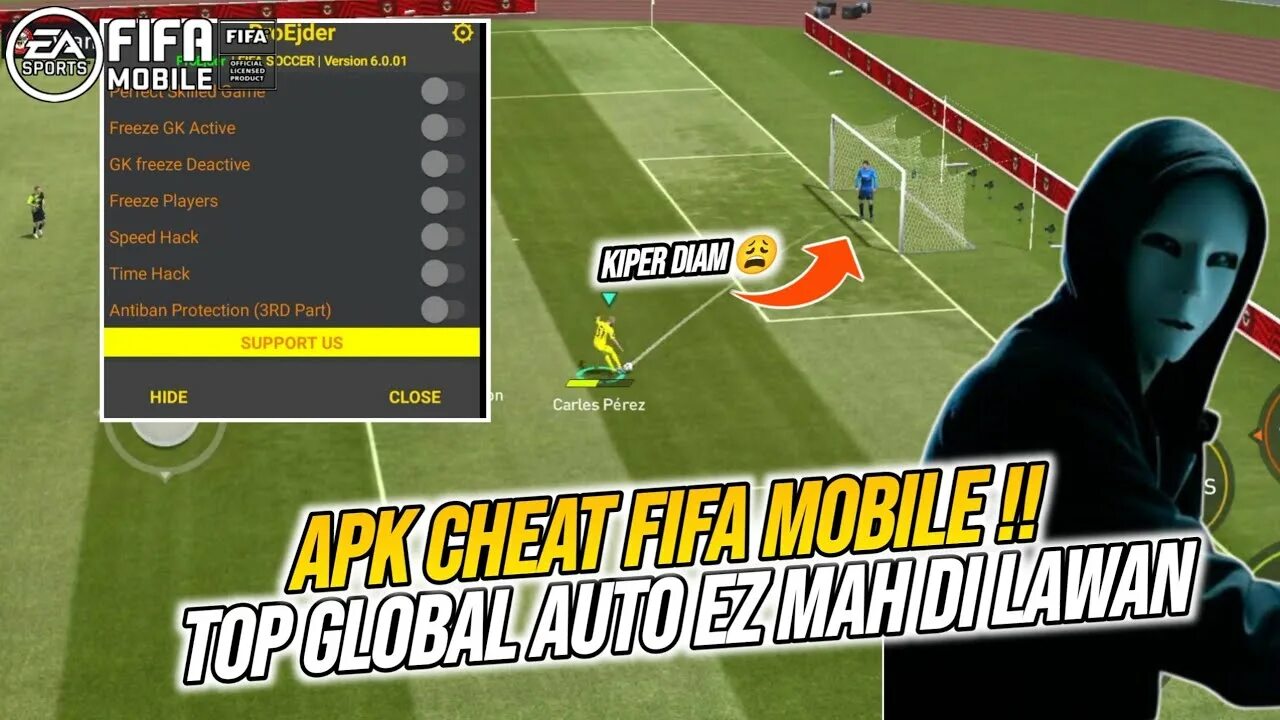 Cheat FIFA mobile. Чит на ФИФА мобайл. Читы на FIFA mobile 2022. Читы на ФИФА мобайл 22.