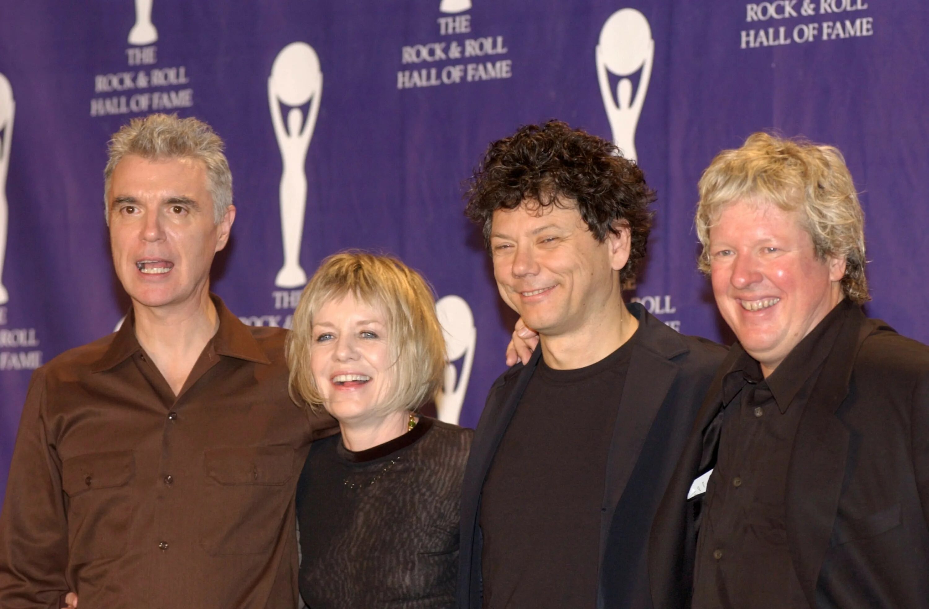 Talk head. Talking heads. talking heads исполнитель группа. talking heads 2002. talking heads 1980.