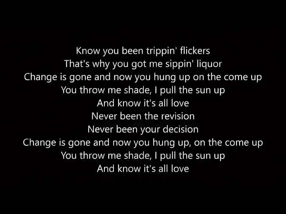Realize lyrics. Anna wise kendrick lamar. Realize lyrics. Текст real world. Realize lyrics.