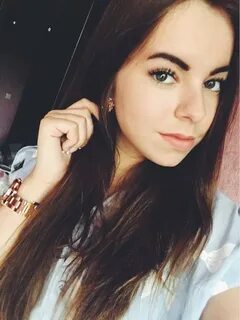 Девушки ногинск