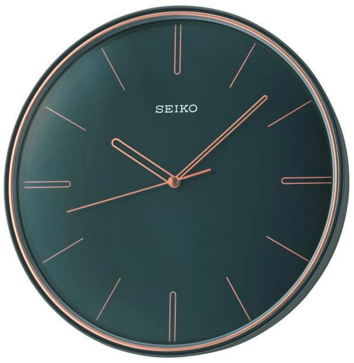 Настенные часы seiko. Настенные часы Seiko qxa603kn. Настенные часы Seiko qxa624w. Настенные часы Seiko qxa727kn. Настенные часы Seiko qxa723a.