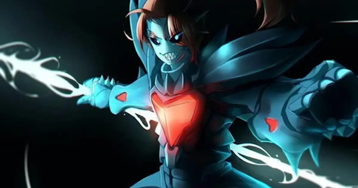 Against true hero. Battle against a true Hero. Undyne true Hero. Андертейл оригинал Лирикс. Battle against a true Hero на гитаре.