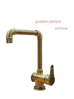 K 1 br