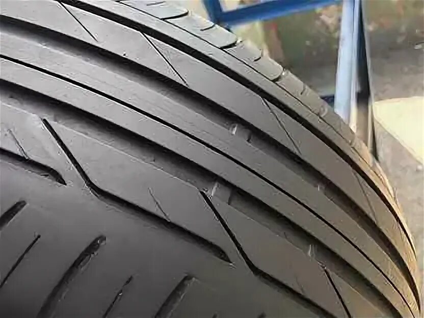 Бриджстоун туранза т001 205 55 r16. Bridgestone Turanza t001. Bridgestone Turanza t001 RUNFLAT. Bridgestone Turanza t001 195/55 r16. Bridgestone Turanza t001 205/55 r16.