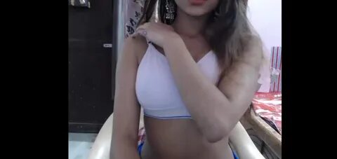Yours_radhika 5.