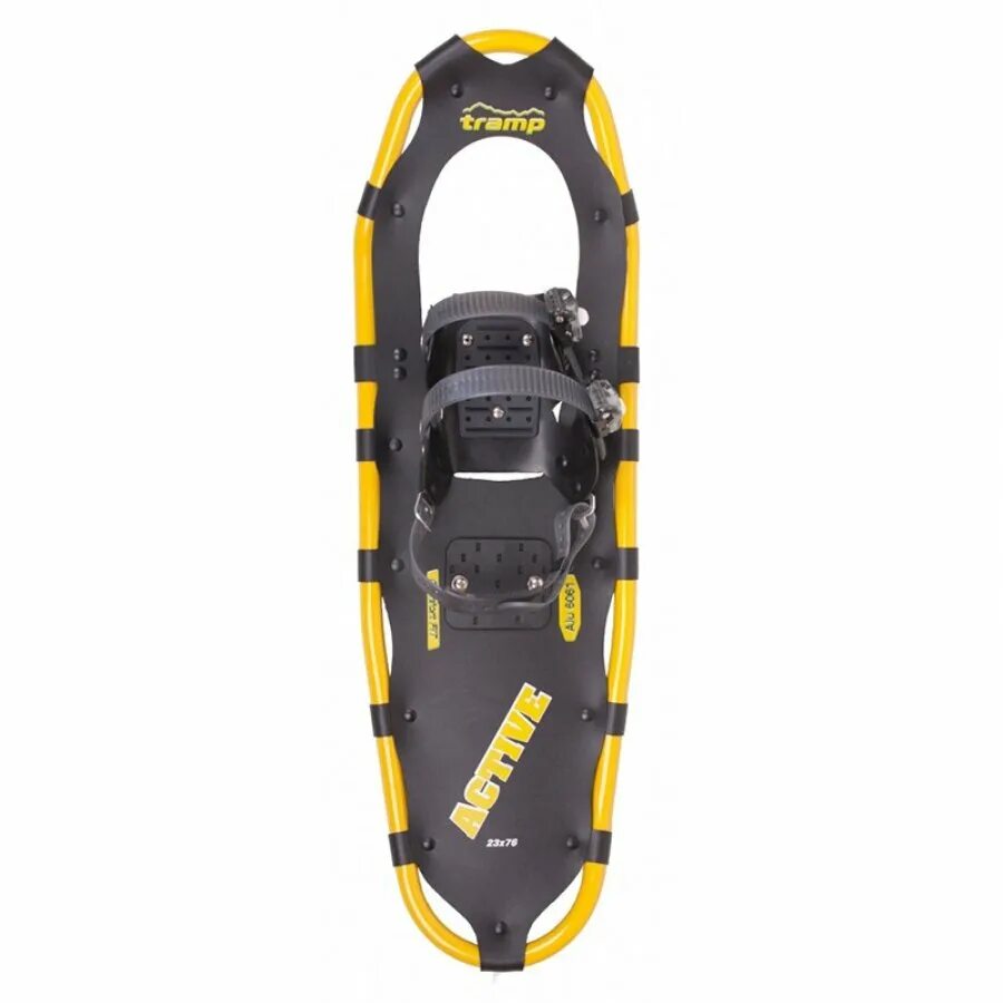 Снегоступы tramp. Снегоступы bigfoot 76 track. снегоступы трамп. snegostupy-canadian-camper-forester-f1242-30-5x106-7.