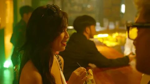 Secrets of a Nympho 2022 S01E04 Tagalag VivaMax Web Series 720p HDRip ESub ...