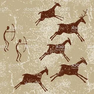 Петроглифы презентация