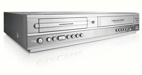 Progressive scan