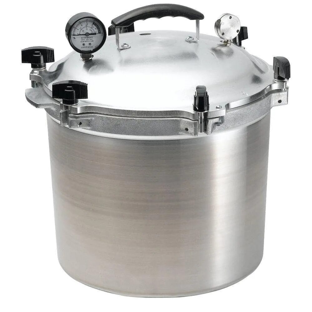Автоклав Pressure Cooker (2-3 чел.). Автоклав Pressure Cooker (4-5 человек. Автоклав all American. Автоклав Vain