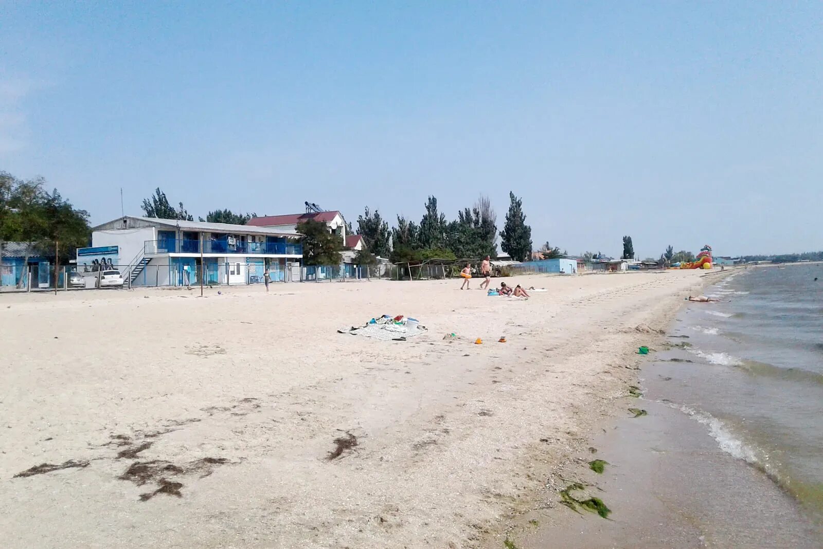 Ялта на азовском море. Новая ялта азовское море. Посёлок ялта азовское море. Ялта на азовском море. Ялта на азовском море.
