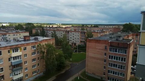 Ул химиков д