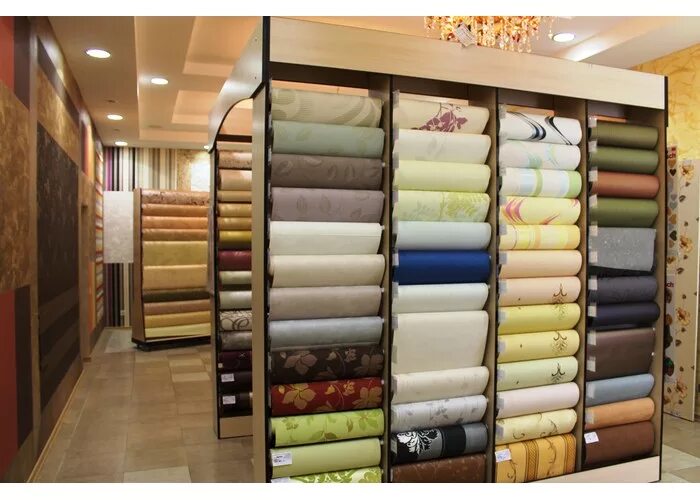 магазин днс устюг. южный саранск юго запад. южный рузаевка каталог. 38 магазин рузаевка. мир обоев мичуринск.