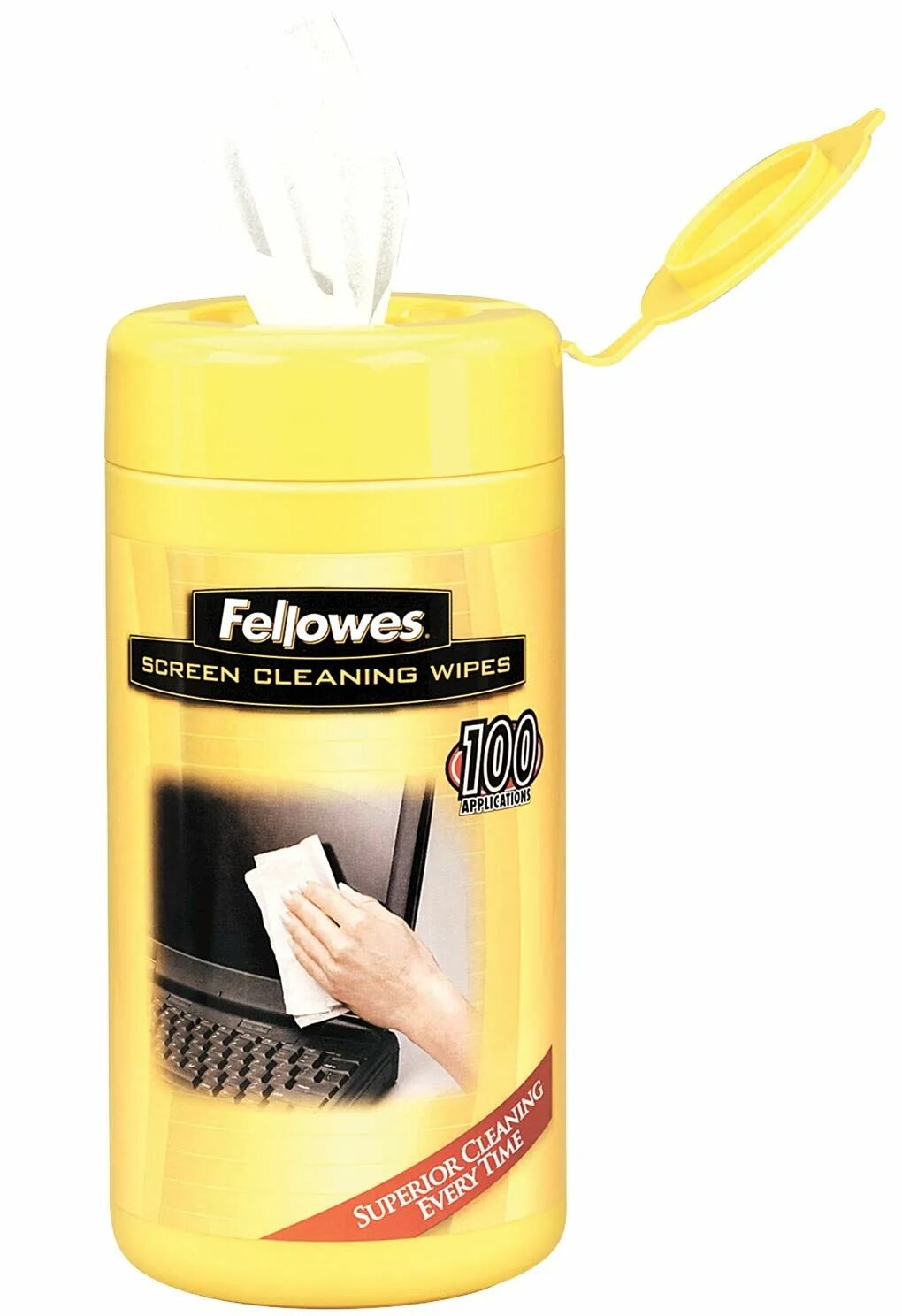 Cleaning wipes. Cleaning Screen wipe. LCD Screen Cleaning wipes vector. Fellowes Radial CD Cleaner. Cleaning 100 %.