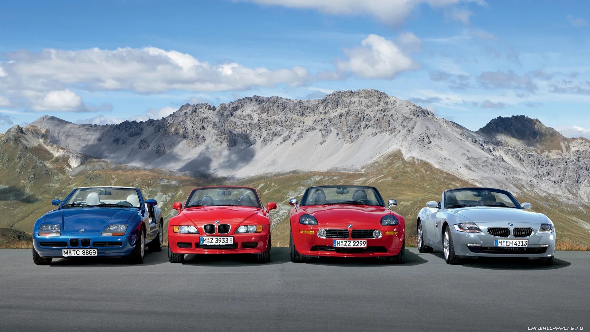 бмв z1 2015. Mercedes slk vs bmw z3. мерседес z4 рестайлинг. Aston martin rapide. Lamborghini countach эволюция.