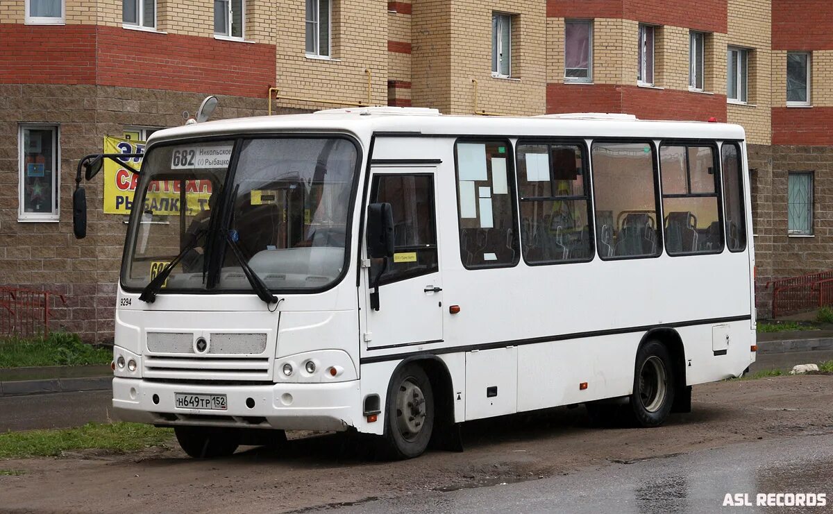 Никольское 682. ПАЗ 320302-08. ПАЗ – 320302 зеленый. 320302 Ам 701 32. Автобус 682 Никольское Рыбацкое.