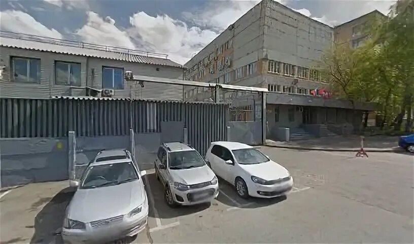 Складской комплекс Касаткина, 3 Аренда, продажа складов в СК Касаткина, 3