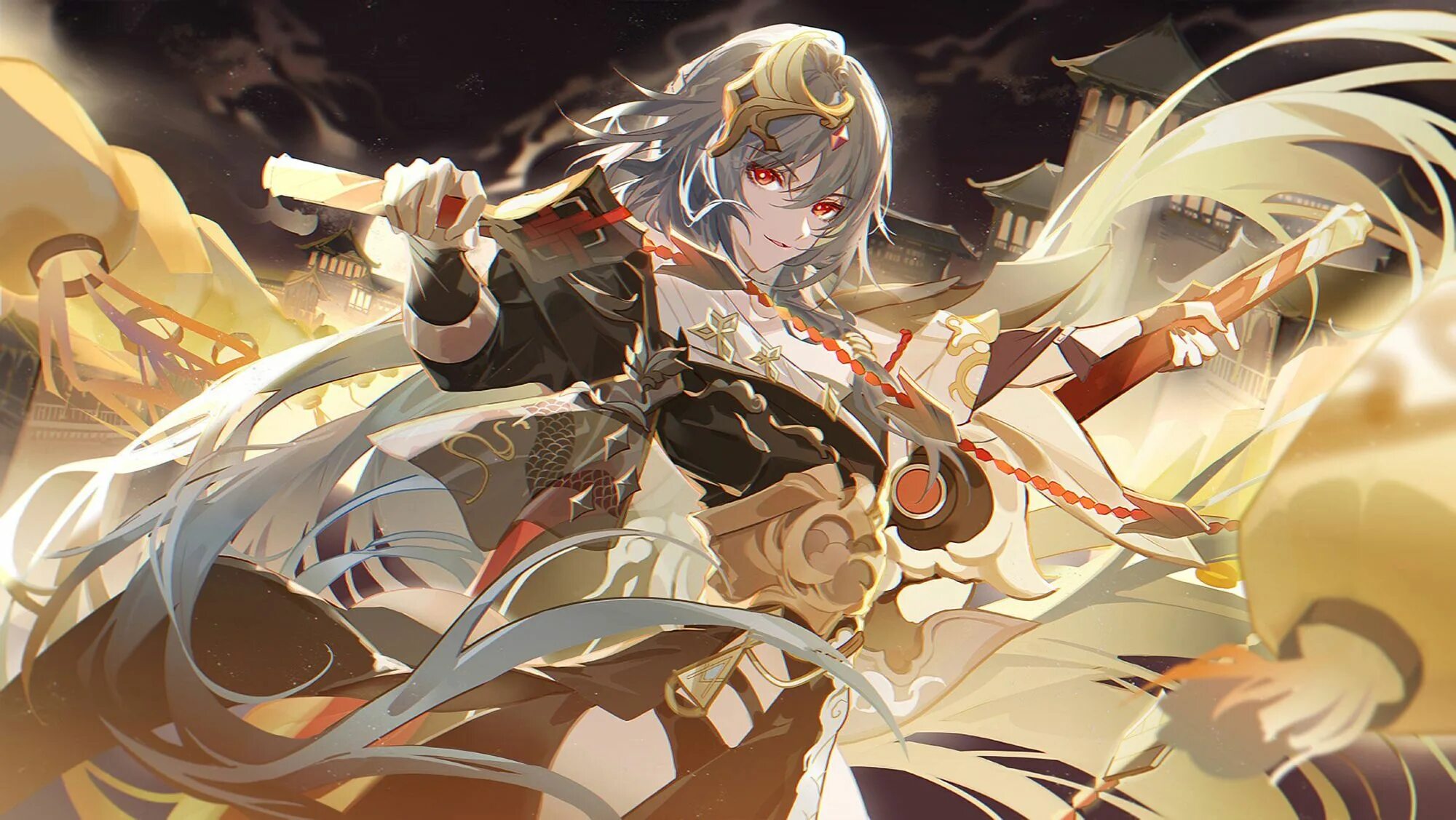Бутхилл хонкай. Fu hua хонкай. honkai impact 3rd fu hua. herrscher of sentience хонкай импакт. herrscher of sentience fu hua.