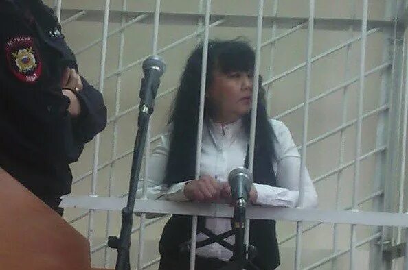 Женщины осужденные за наркотики. Новости якутска криминал. Криминальная якутия последние сводки. Криминальная якутия якутск. Якутское опг.
