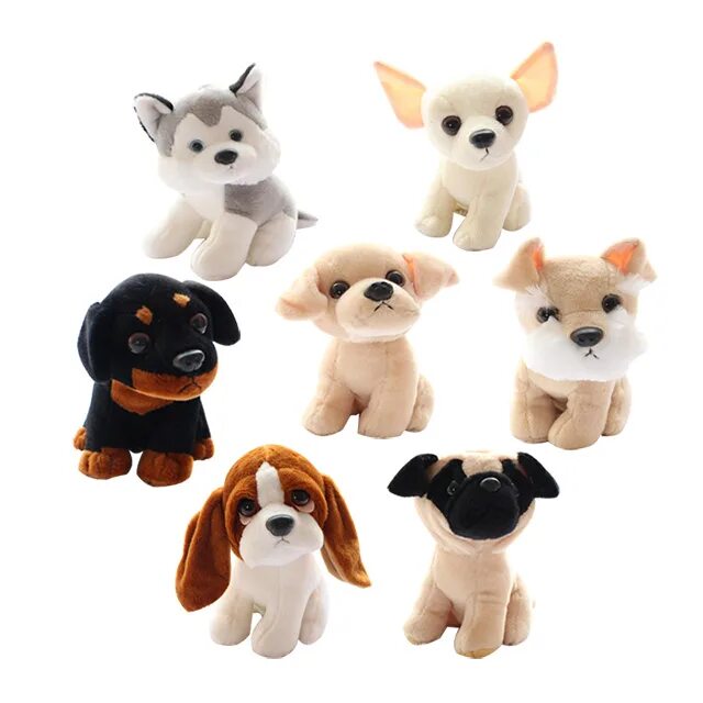 игрушки виде собак. игрушки виде собак. собачка. игрушка keel toys мягкая собачка. игрушки виде собак.