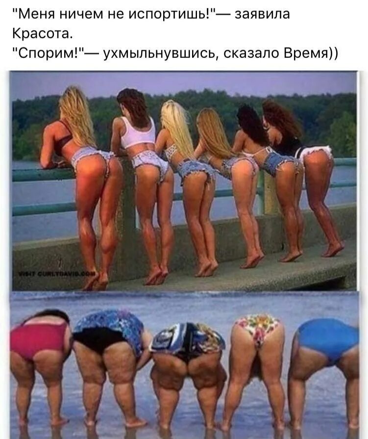 Включи какая есть нет