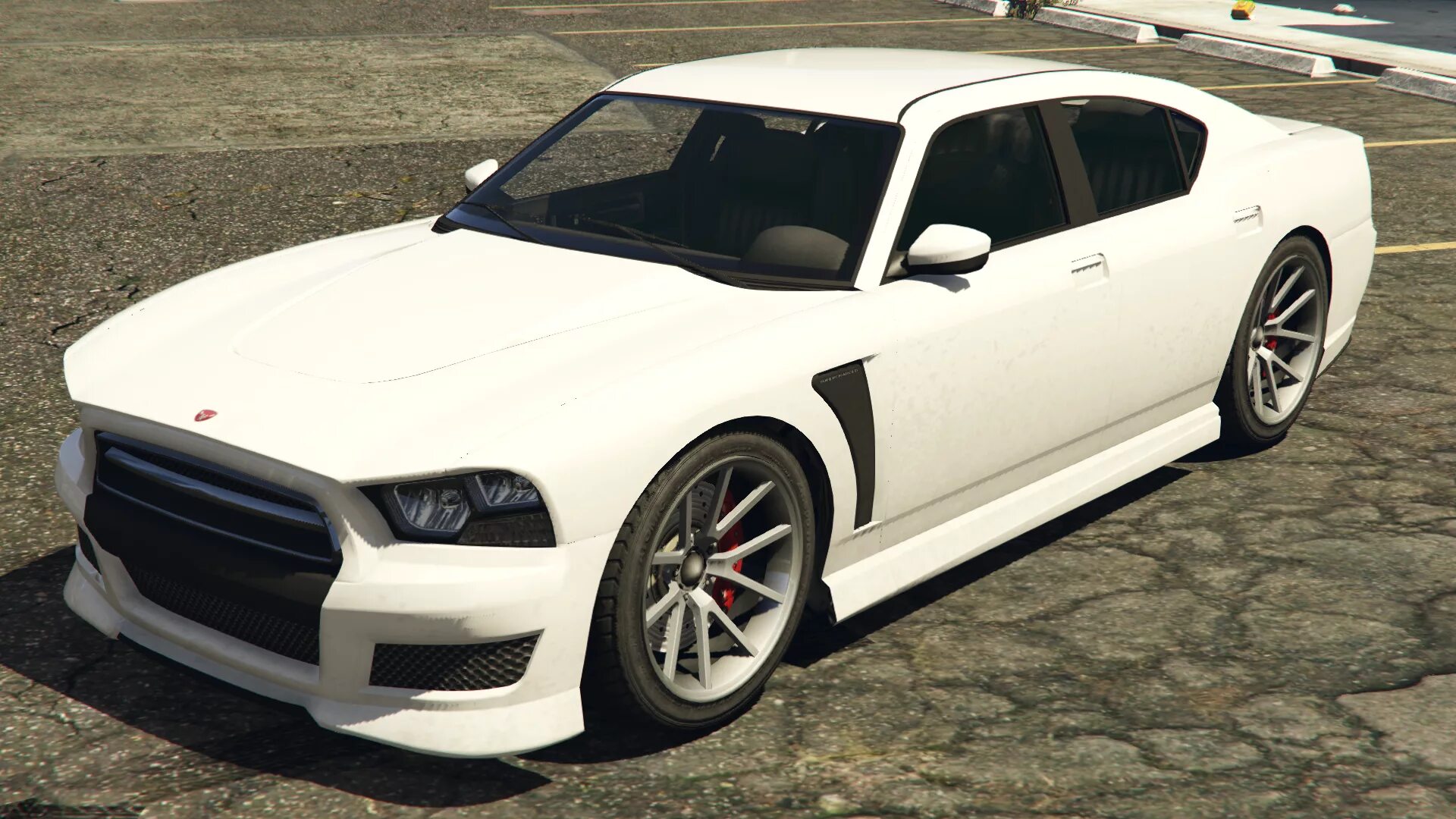 Гта 5 машина франклина. Машина bravado buffalo s. Машина в гта 5 bravado buffalo. Gta 5 машина франклина. Машина франклина из гта 5.