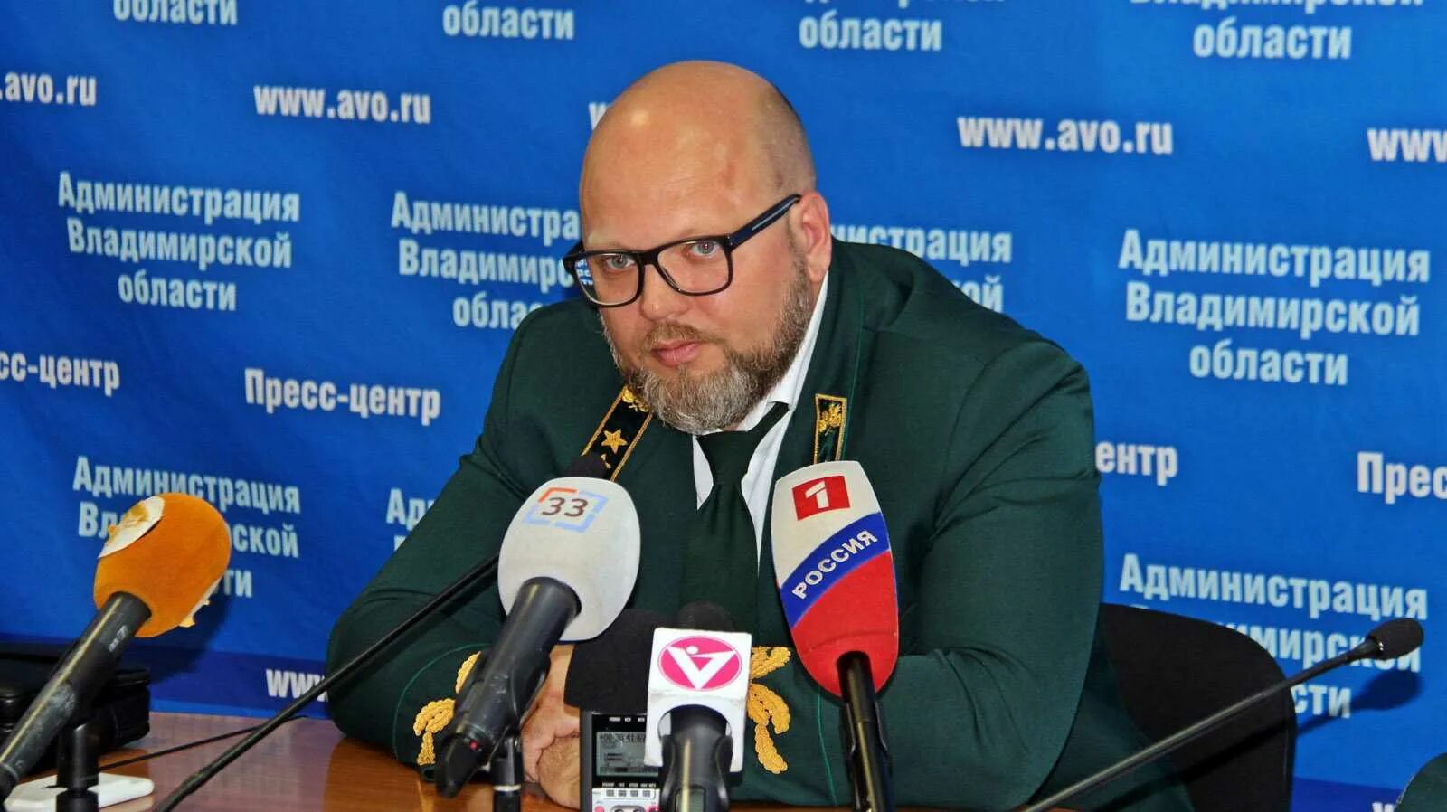 департамент лесного хозяйства владимирской. малышев евгений департамент лесного. департамент лесного хозяйства владимирской. андреев альберт валерьевич краснодар. директор департамента лесного хозяйства владимирской области.