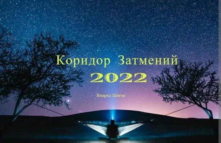 Коридор затмений 2022. Коридор затмений в апреле 2022. Кармический коридор затмений. Кармический коридор затмений 2022.