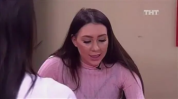 Дом 2 город любви 2019 год