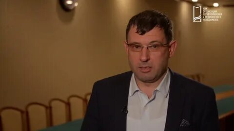 Гринь в г
