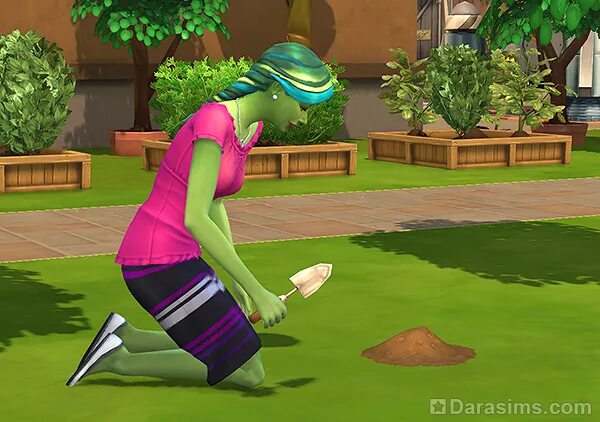 Sims 4 male body skintone. симс 3 нижнее белье. симс растительность на теле. Sims 4 бодибилдер. симс 4 волосы на теле для мужчин.