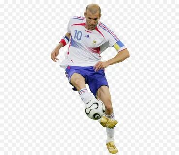 Футболист на букву н