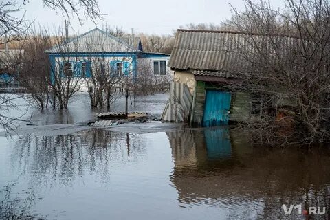 Погода кумылженская волгоградская обл