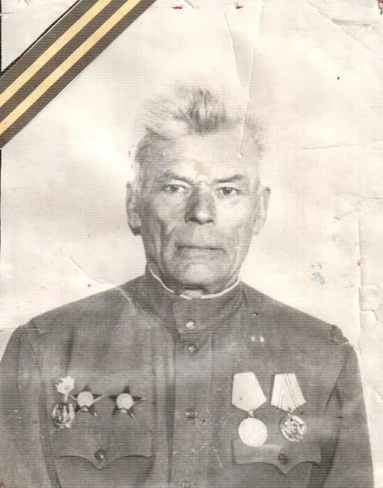 Алексей ангелович вайцен. Павленко). Командир партизанской бригады лучин. Леонид гайдай фото. Разведчик гвардии старший сержант алексей фролченко.