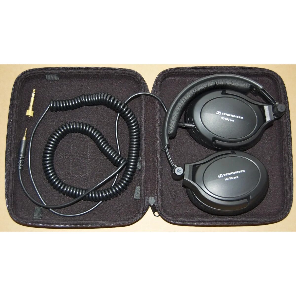 Sennheiser pro купить. Сенхайзер 380 HD Pro. Sennheiser HD 380 Pro. Sennheiser 380 Pro. Sennheiser HD 380.