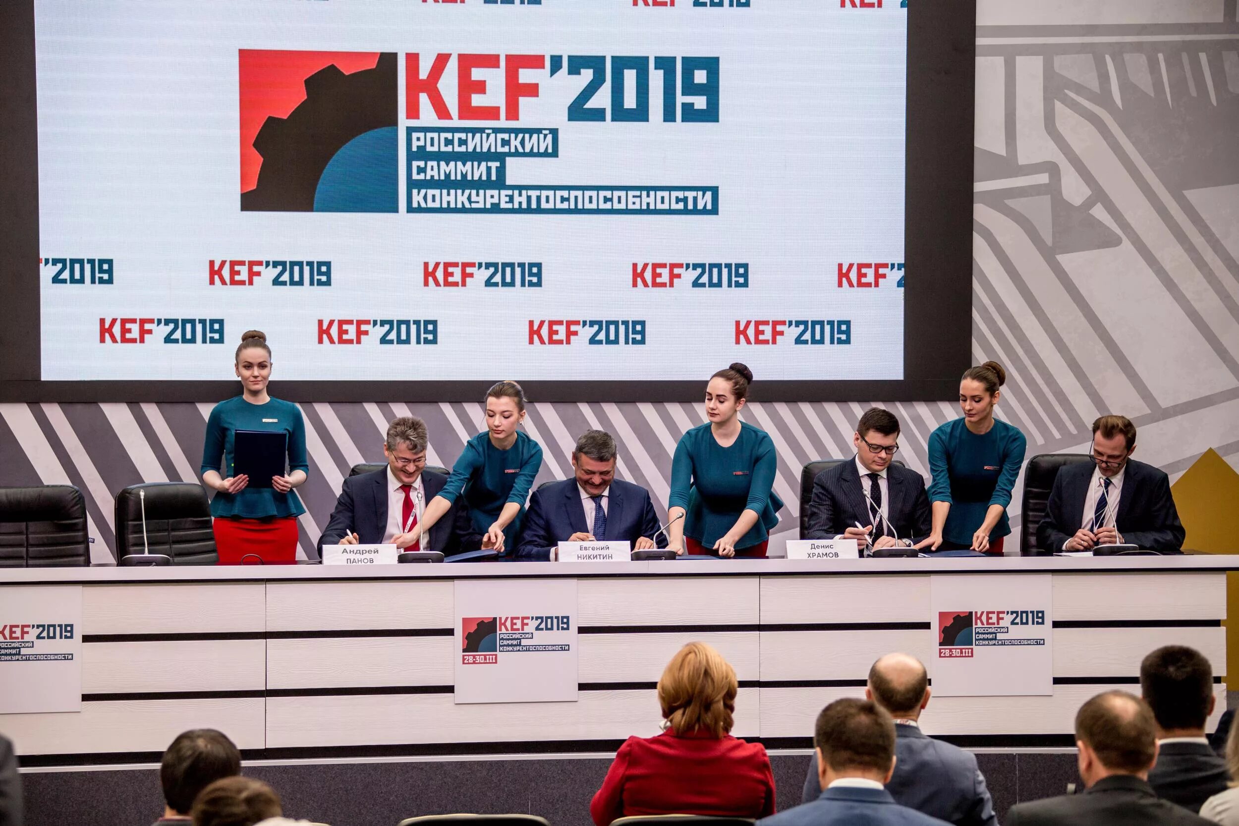 Заверить трудовой договор образец. Шаблон сообщения 1с. Договорам форум. Агентские услуги в 1с 8. Пример договора на суррогатное материнство.