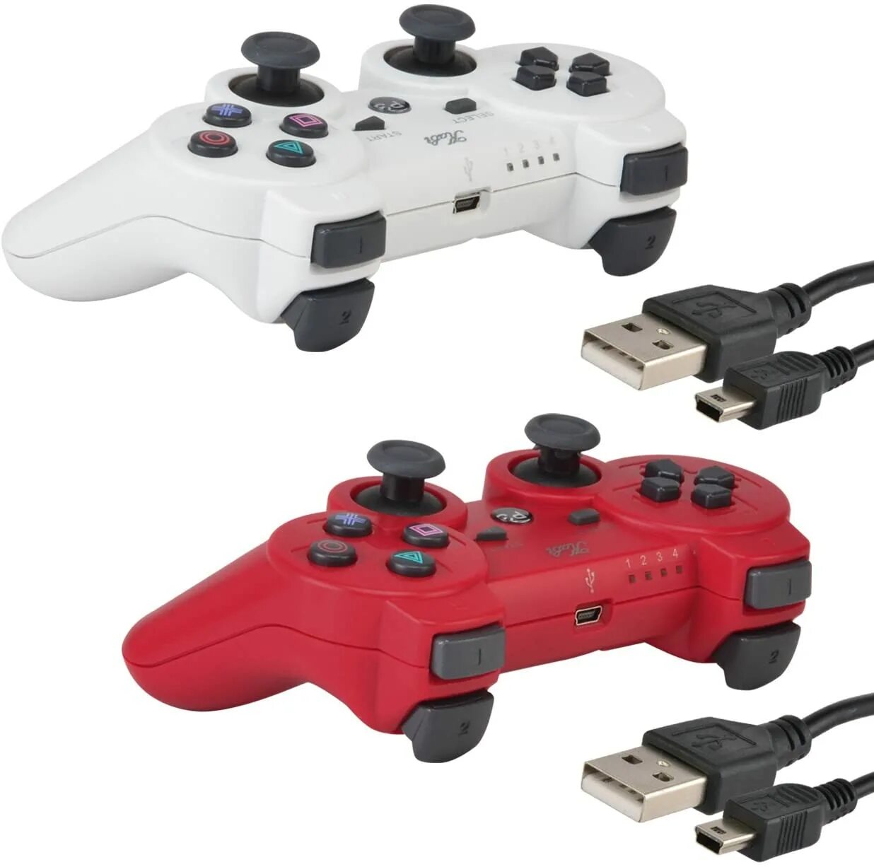 Джойстик проводной ps3 DOUBLESHOCK 3 Controller. Джойстик беспроводной Controller Wireless Dual Shock 3 Silver (ps3). Wireless Controller DC 5 420 джойстик. Геймпад IQU Double Shock 3 for ps3. Звуки джойстика ps4